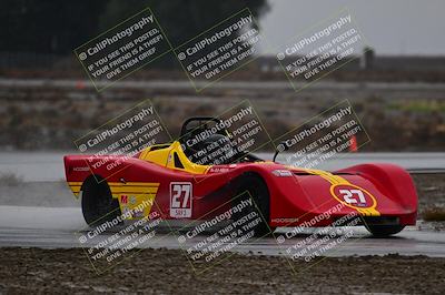 media/Nov-15-2025-CalClub SCCA (Sat) [[7bfa5a7151]]/Race/Group 3/